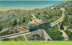 La Turbie
