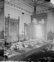 Office Of The Prime Minister And Privy Council
