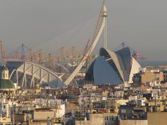 |
  Assut De L'Or Bridge