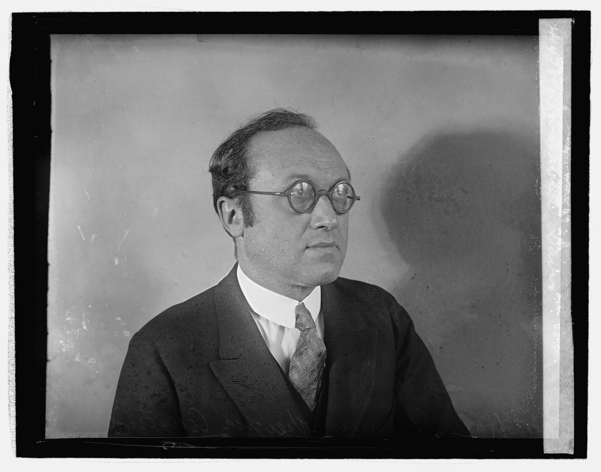 Dr. David Davis, professor of surgery at Jefferson Medical College, featured in historical newspapers