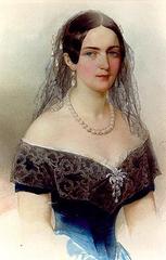 Aurora Karamzina