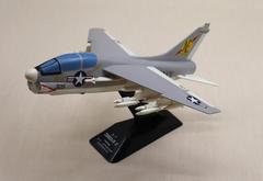 Vought A-7 Corsair Ii