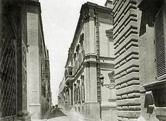 Admiralty House (Valletta)