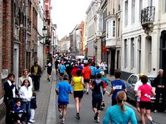 Predikherenstraat