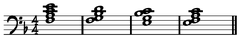Berklee College Of Music