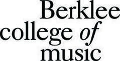 Berklee College of Music logo