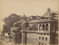 Nepali Mandir