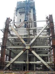 Pearl River Tower