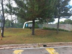 Universiti Malaysia Pahang Al-Sultan Abdullah‎