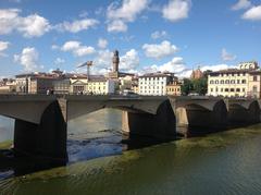 Ponte Alle Grazie