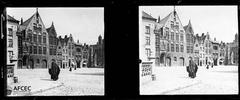 Jan Van Eyckplein