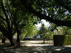 Bantayog ng mga Bayani Museum and Heroes Monument in Quezon City honoring martial law heroes and martyrs