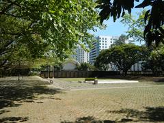 Bantayog ng mga Bayani Museum and Heroes Monument in Quezon City, Philippines
