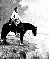 José Gervasio Artigas