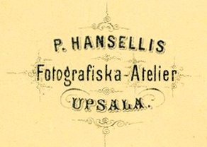 Uppsala, Sweden