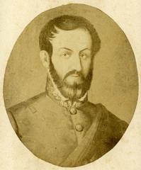 Juan La Balle