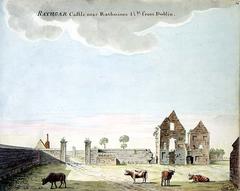 Rathgar