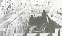Ġnien Is-Sultan