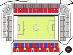 Stadio Erasmo Iacovone