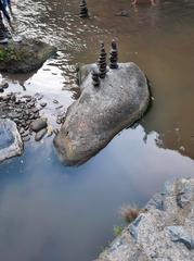 Tegenungan Waterfall