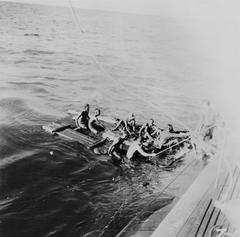 Uss Pampanito