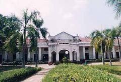 Kedah State Art Gallery