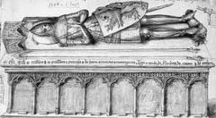|
  St. Donatian'S Cathedral