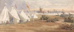 Wimbledon Common