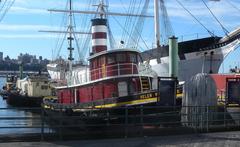 Wavertree