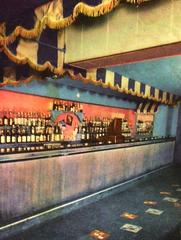 Birdland