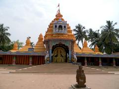 Shikhar Chandi