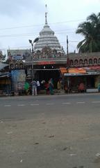 Bata Mangala
