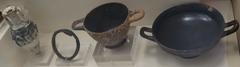 Kerameikos Archaeological Museum