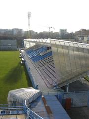 Stadio Cotroceni