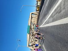 Willis Bridge in the Bronx
