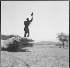 Chandigarh Capitol Complex
