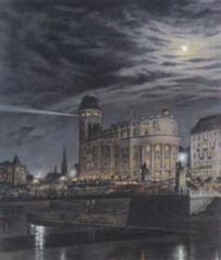 Urania