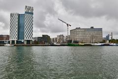 Clarion Hotel Helsinki