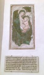 Pinacoteca San Domenico