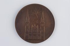 Saint-Ambroise