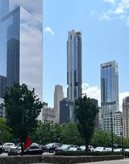 125 Greenwich Street