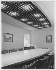 425 Park Avenue