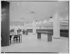 Chemical Corn Exchange building at 425 Park Avenue in New York City