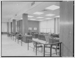 Chemical Corn Exchange building at 425 Park Avenue in New York City