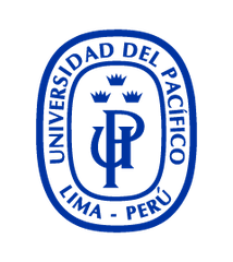 Universidad Del Pacifico