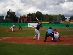 Teusaquillo