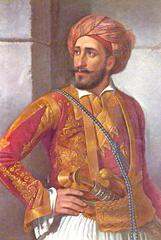 Ioannis Makriyannis