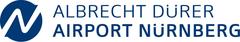 Airport Nuremberg logo