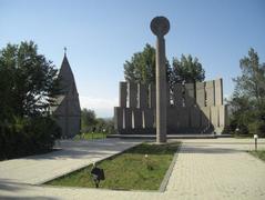 Yerablur