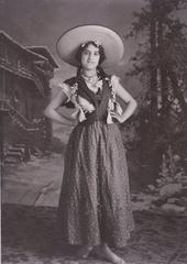 Frida Kahlo Museum